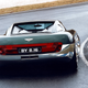 Illustration for article titled Can You Tell Whats Missing From These Photos Of The Bentley Hunaudières Concept?em/em